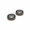 ARRMA Ball Bearing 12x24x6mm 2RS (2) for Parts -ARRMA store online ARA610048 A0 1W9YNSP8
