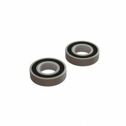 ARRMA Ball Bearing 12x24x6mm 2RS (2) for Parts