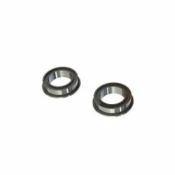 ARRMA Flange Ball Bearing, 10x15x4mm (2) for Parts