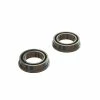 ARRMA Flange Ball Bearing 10x15x4mm 2RS (2) for Parts 1 ARRMA Flange Ball Bearing 10x15x4mm 2RS (2) for Parts -ARRMA store online ARA620004 A0 0ANIJ4PU
