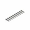 ARRMA Cap Head Screw M2.5x16mm (10) for Parts -ARRMA store online ARA702007 A0 WI40K7FC