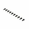 ARRMA Cap Head Hex Machine Screw, M2.5x6mm (10) for Parts -ARRMA store online ARA702008 A0 QWX4N3SA