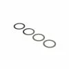 ARRMA Washer, 13x16x0.2mm (4) for Parts -ARRMA store online ARA709031 A0 PLVV7XX5