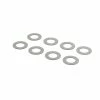 ARRMA Shim 5.4x9.5x0.2mm (8) for Parts 1 ARRMA Shim 5.4x9.5x0.2mm (8) for Parts -ARRMA store online ARA709057 A0 EPIYL9LI