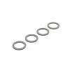 ARRMA Washer, 6x8x0.5mm (4) for Parts 2 ARRMA Washer, 6x8x0.5mm (4) for Parts -ARRMA store online ARA709058 A0 PSYHTDNL