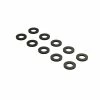 ARRMA Washer 5.3x10x1mm (10) for Parts -ARRMA store online ARA709062 A0 EVFAP85E