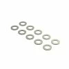 ARRMA Shim 4.1x7.4x0.35mm (10) for Parts -ARRMA store online ARA709063 A0 11QGZJED