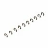 ARRMA E Clip Din 6799, 3.2mm (10) for Parts -ARRMA store online ARA710006 A0 YU6RJKB2