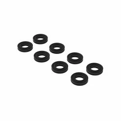 ARRMA X-Ring 4x7.5mm (8) for Parts