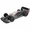 ARRMA 1/7 LIMITLESS V2 Speed Bash Roller for Kits -ARRMA store online ARA7116V2 A4 UX6QSB1V