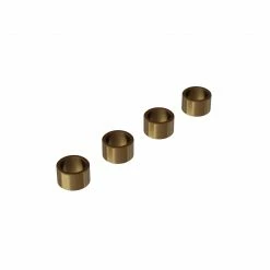 ARRMA Steering Bushing, 6x8x5mm (4) for Parts