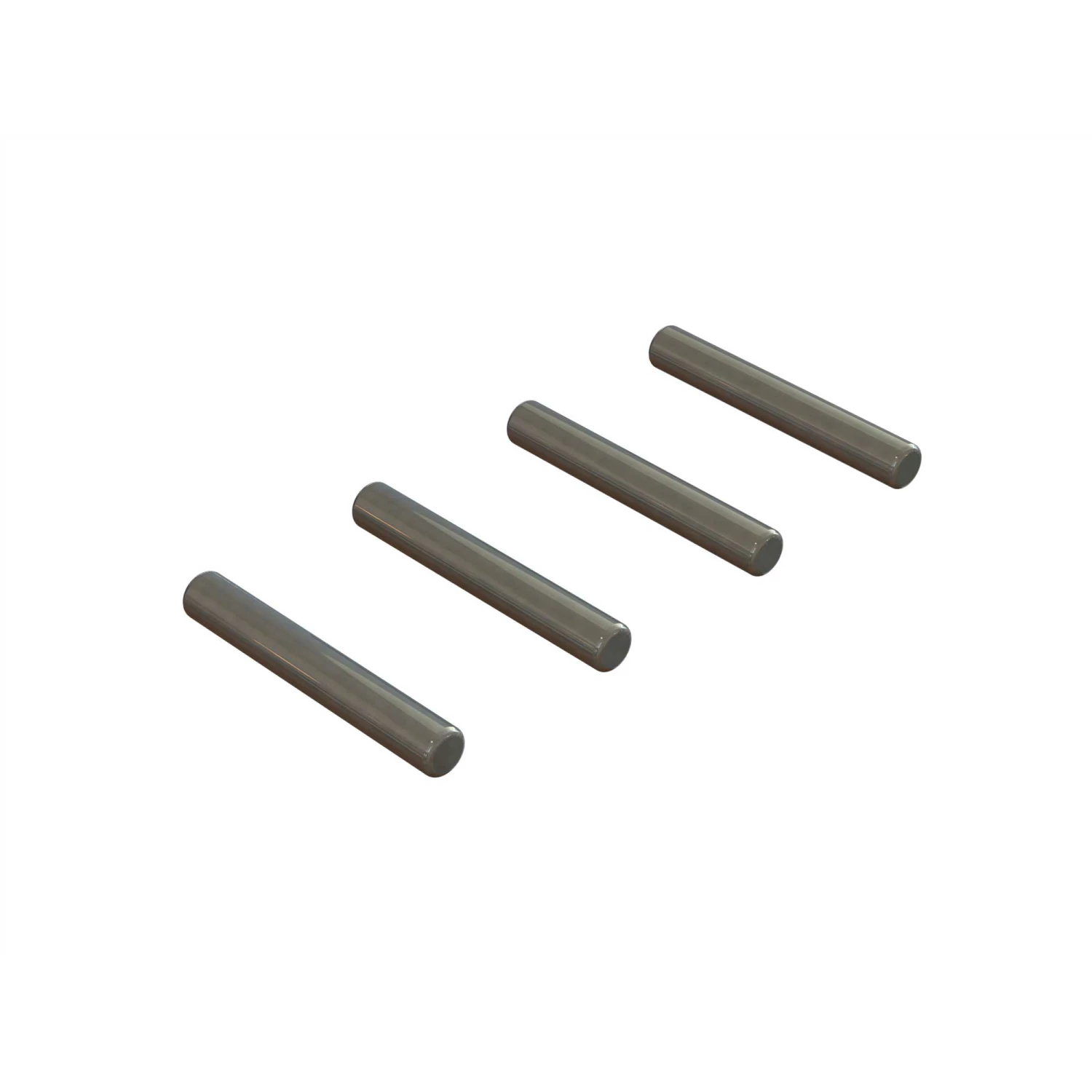 ARRMA Pin, 3.5x24mm (4) for Parts 3 ARRMA Pin, 3.5x24mm (4) for Parts