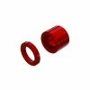 ARRMA Spool Spacer Set for Parts -ARRMA store online ARA714000 A0 L5SQPW52