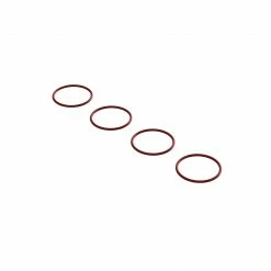 ARRMA O-Ring, 19x1.5mm (4) for Parts