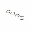 ARRMA O-Ring 8.2x1.2mm (4) for Parts -ARRMA store online ARA716032 A0 WWY0CB6J