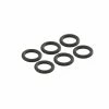 ARRMA O-Ring, 5.8x1.5mm (6): EXB for Parts -ARRMA store online ARA716033 A0 SRSOLO24