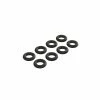 ARRMA O-Ring, 4 x 2mm (8) for Parts 1 ARRMA O-Ring, 4 x 2mm (8) for Parts -ARRMA store online ARA716037 A0 J48K2JA6