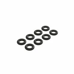 ARRMA O-Ring, 4 x 2mm (8) for Parts
