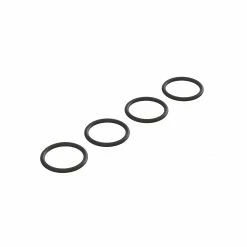 ARRMA O-Ring, 13 x 1.5mm (4) for Parts