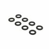 ARRMA O-Ring 5.8x2.2mm (8) for Parts -ARRMA store online ARA716039 A0 4GZU53DS