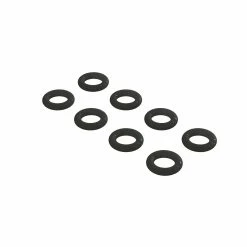 ARRMA O-Ring 5.8x2.2mm (8) for Parts