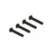 ARRMA Button Head Screw, M4x24mm (4) for Parts 1 ARRMA Button Head Screw, M4x24mm (4) for Parts -ARRMA store online ARA721424 A0 RUG8ZICT