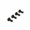 ARRMA Button Head Screw M5x12mm (4) for Parts 1 ARRMA Button Head Screw M5x12mm (4) for Parts -ARRMA store online ARA721512 A0 X2M9RR1H