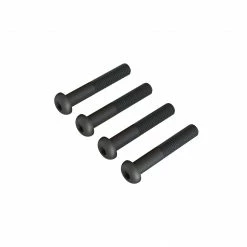 ARRMA Button Head Screw M8x50mm (4) for Parts