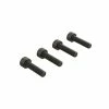 ARRMA Cap Head Screw, M4x16mm (4) for Parts 1 ARRMA Cap Head Screw, M4x16mm (4) for Parts -ARRMA store online ARA723416 A0 K2WQOGWR