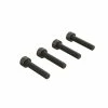 ARRMA Cap Head Screw, M4x20mm (4) for Parts -ARRMA store online ARA723420 A0 EHQ48QFY