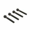 ARRMA Cap Head Screw, M4x30mm (4) for Parts
