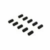 ARRMA Set Screw M4x8mm (10) for Parts