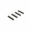 ARRMA Set Screw M4x25mm (4) for Parts -ARRMA store online ARA724425 A0 RTXA5HRJ