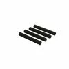 ARRMA Set Screw, M4 x 30mm (4) for Parts -ARRMA store online ARA724430 A0 E3LULOMC