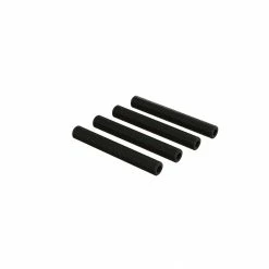 ARRMA Set Screw, M4 x 30mm (4) for Parts