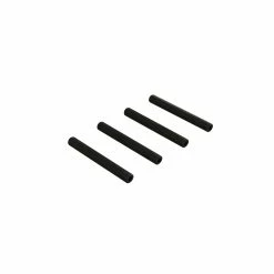 ARRMA Set Screw M4x35mm (4) for Parts