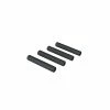 ARRMA Set Screw M5x30mm (4) for Parts -ARRMA store online ARA724530 A0 5AT0LBS5