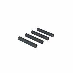 ARRMA Set Screw M5x30mm (4) for Parts