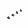 ARRMA Set Screw, M6x6mm (4) for Parts -ARRMA store online ARA724606 A0 STLWK41O