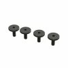 ARRMA Large Head Screws, M3x8mm (4) for Parts 1 ARRMA Large Head Screws, M3x8mm (4) for Parts -ARRMA store online ARA727308 A0 SU3T3PRS