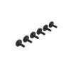 ARRMA Large Head Screw M3x10mm (6) for Parts -ARRMA store online ARA727310 A0 G485T3BP