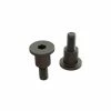ARRMA M3x12.5mm Screw Shaft (2) for Parts -ARRMA store online ARA727312 A0 52TQ76YR
