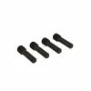 ARRMA M4x15mm Screw Pin (4) for Parts -ARRMA store online ARA727415 A0 36XXNTQR