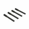 ARRMA Screw Shaft, M5x40mm (4) for Parts 1 ARRMA Screw Shaft, M5x40mm (4) for Parts -ARRMA store online ARA727540 A0 YONG3LW9