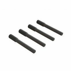 ARRMA Screw Shaft, M5x40mm (4) for Parts