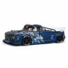 ARRMA 1/7 INFRACTION 6S BLX V2 All-Road Truck RTR, Blue for Ready-To-Run -ARRMA store online ARA7615V2 A00 VVLGIV0P