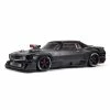 ARRMA FELONY 6S BLX 1/7 BLACK for Ready-To-Run -ARRMA store online ARA7617V2T1SND A0 ZFQ9GA9F