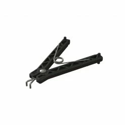 ARRMA Circlip Pliers for Tools