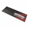 ARRMA Arrma Foam Pit Mat, 24" x 68" for Parts -ARRMA store online ARA840000 A0 YDEFMXWE