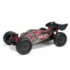 ARRMA 1/8 TYPHON 6S V5 4WD BLX Buggy with Spektrum Firma RTR, Black for Ready-To-Run 1 ARRMA 1/8 TYPHON 6S V5 4WD BLX Buggy with Spektrum Firma RTR, Black for Ready-To-Run -ARRMA store online ARA8606V5 A00 UIRS6W20